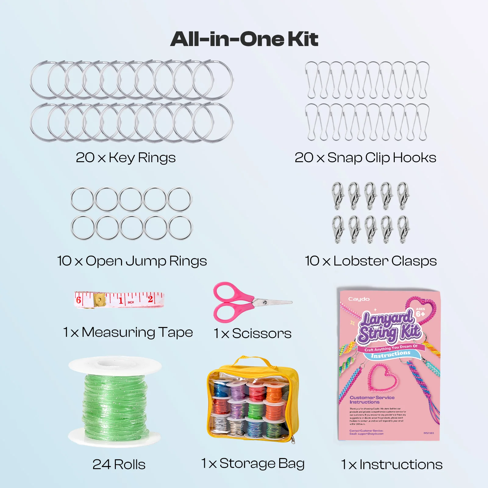 Product image 8
