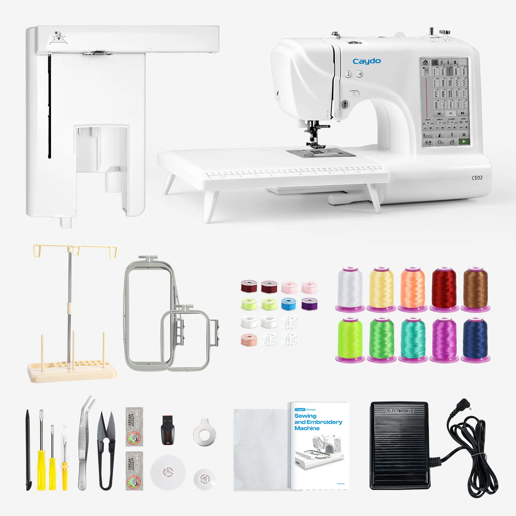 Product image 11