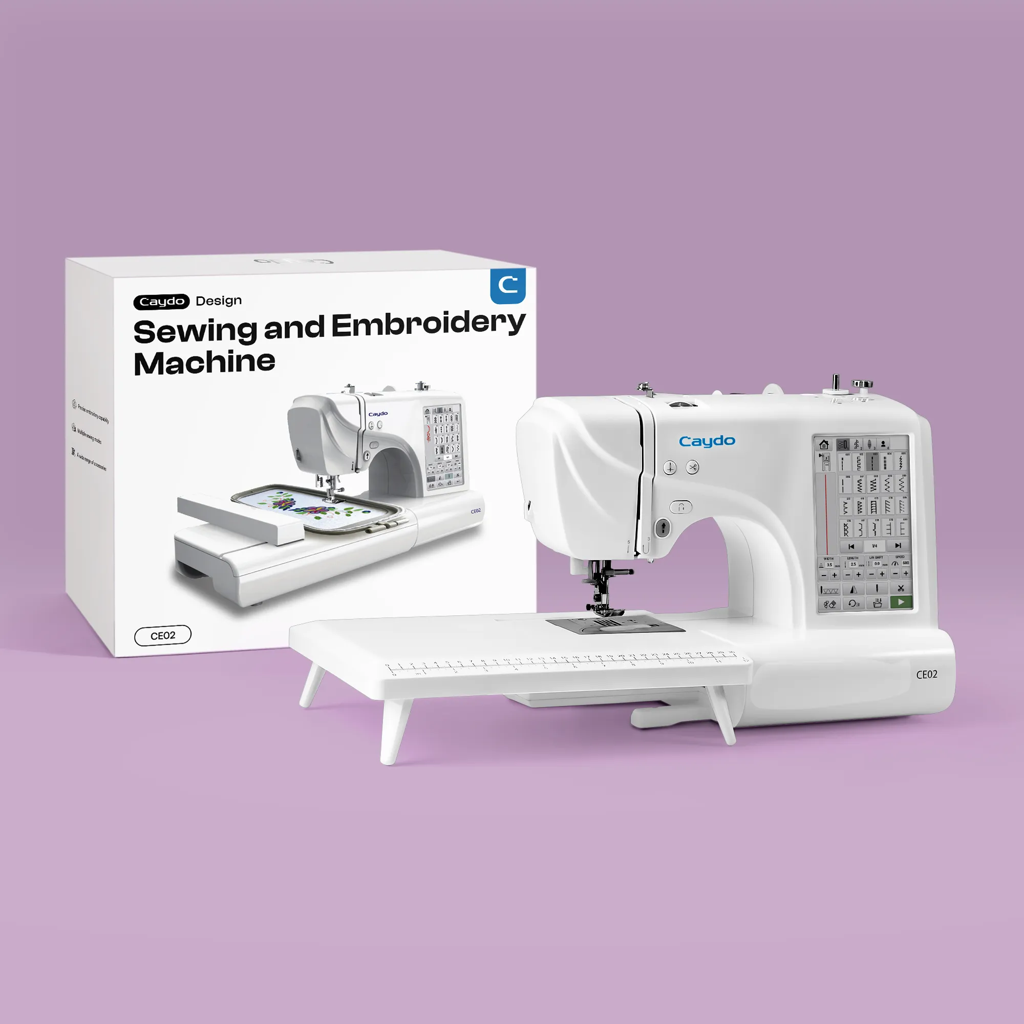 Product image 12