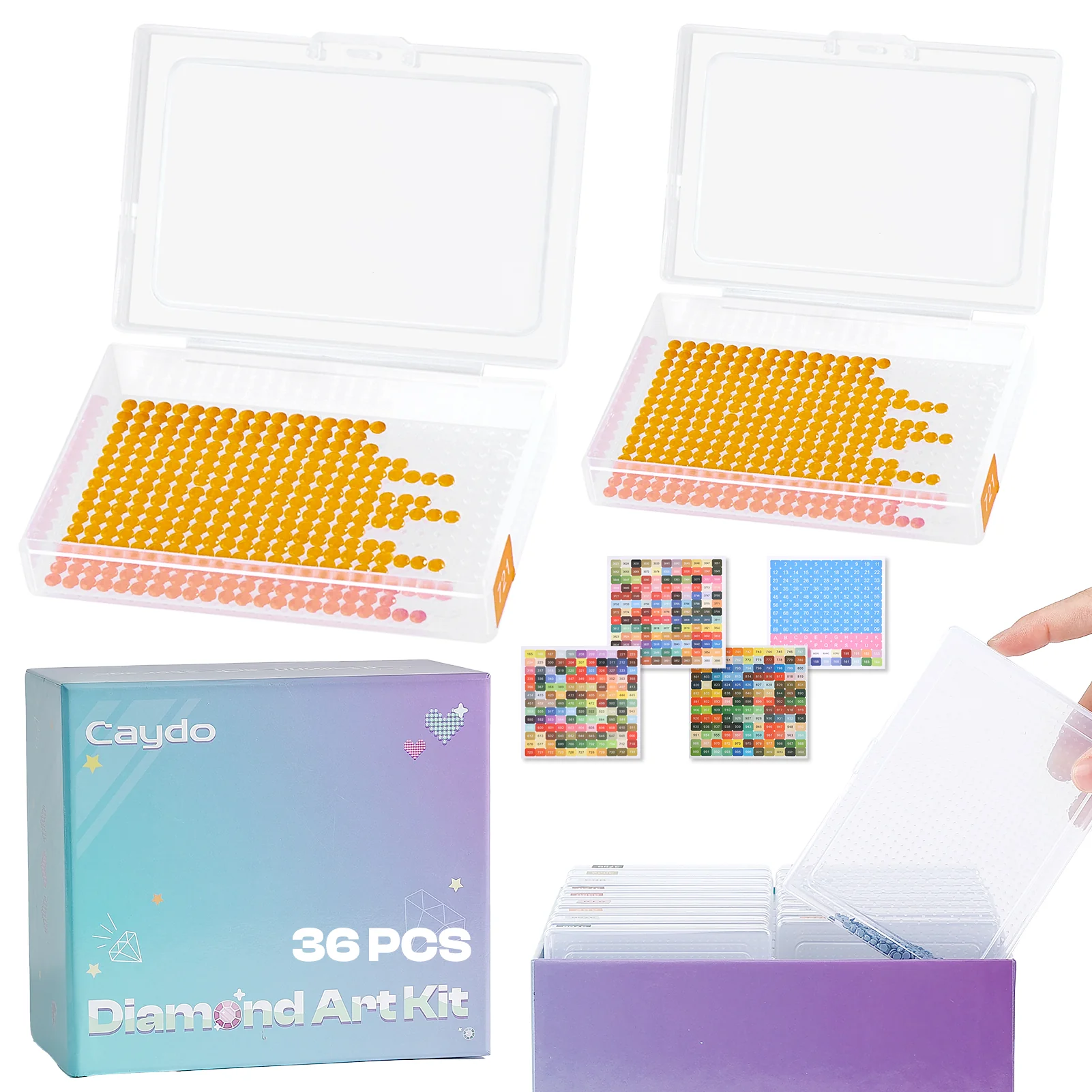 Product image 10