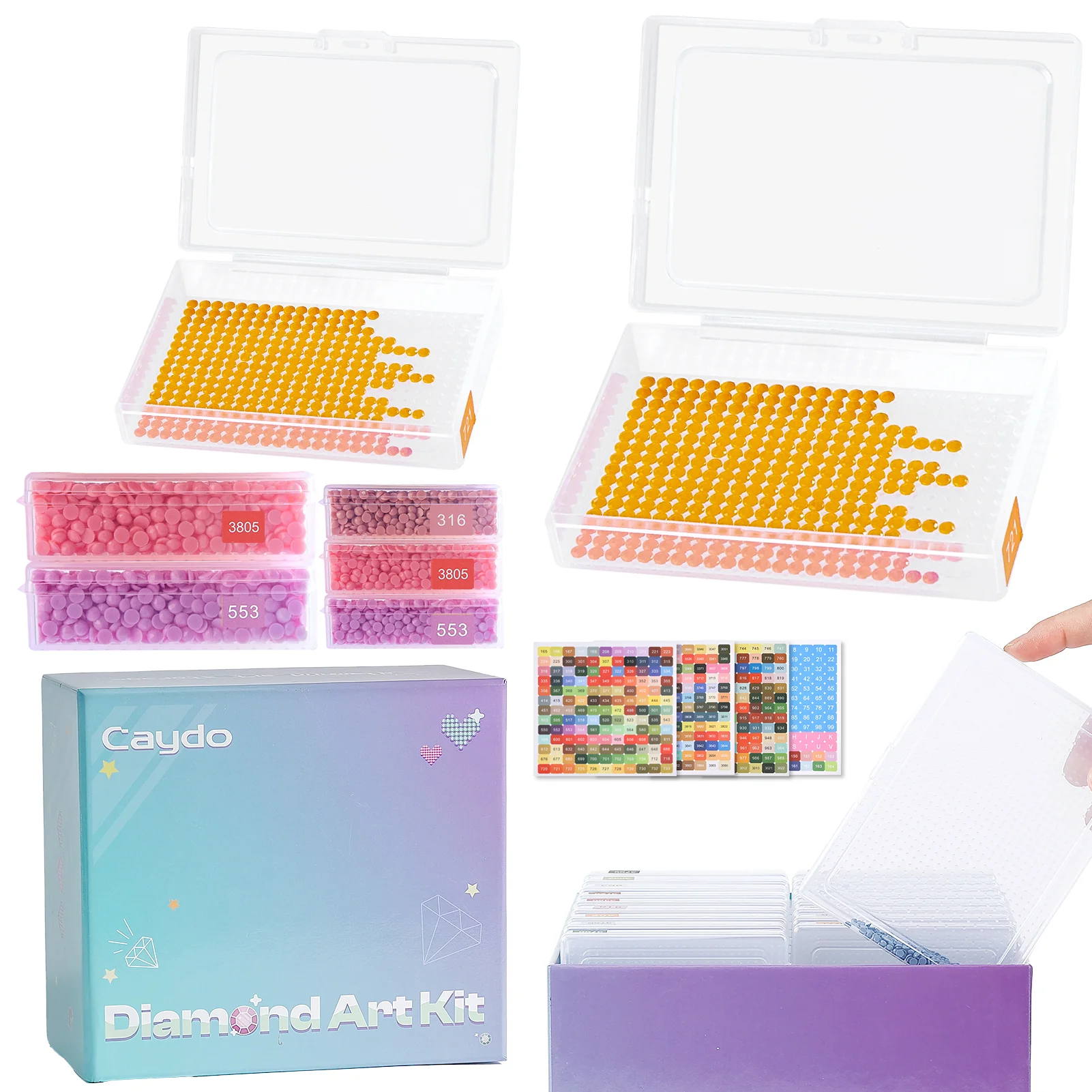 Product image 11