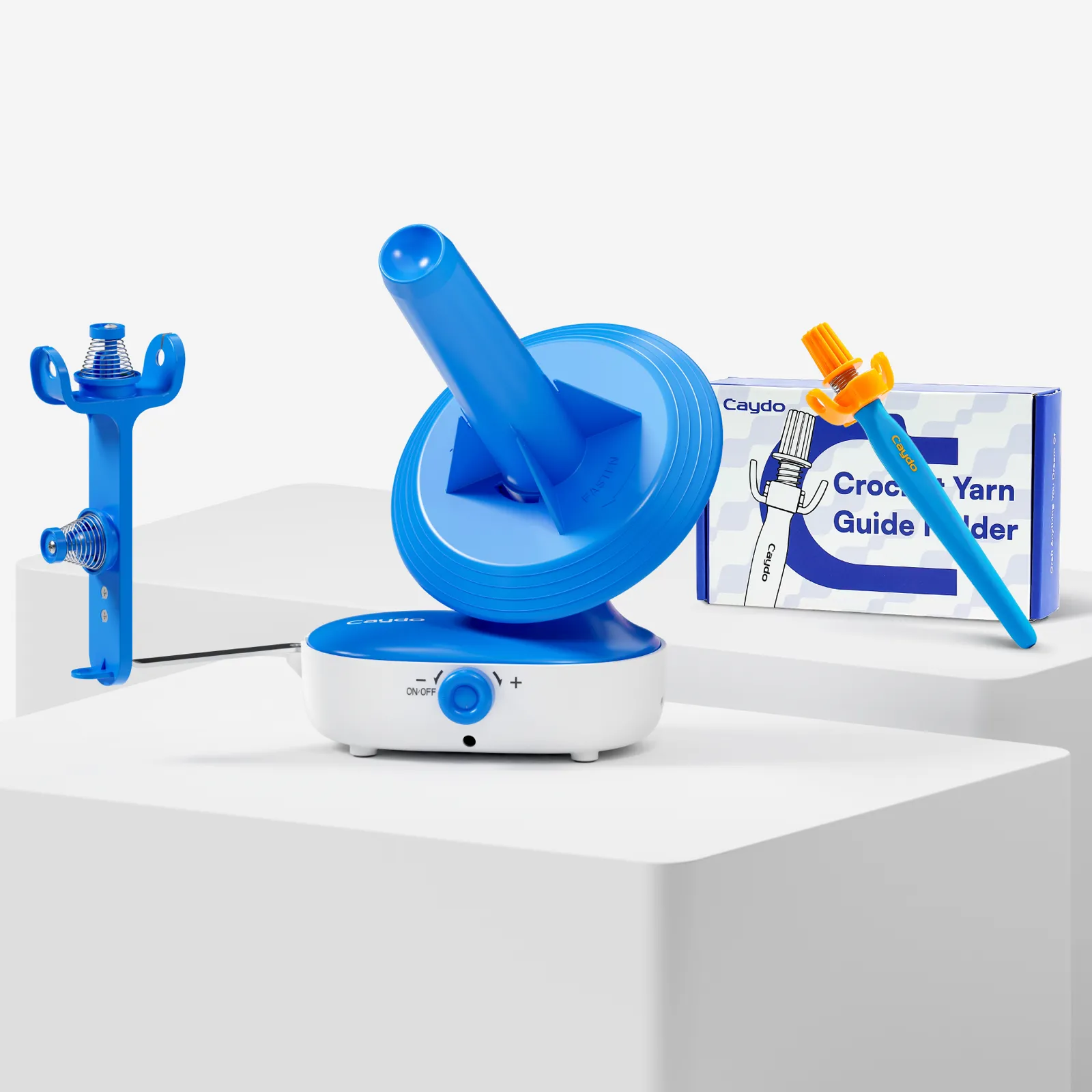 Product image 21