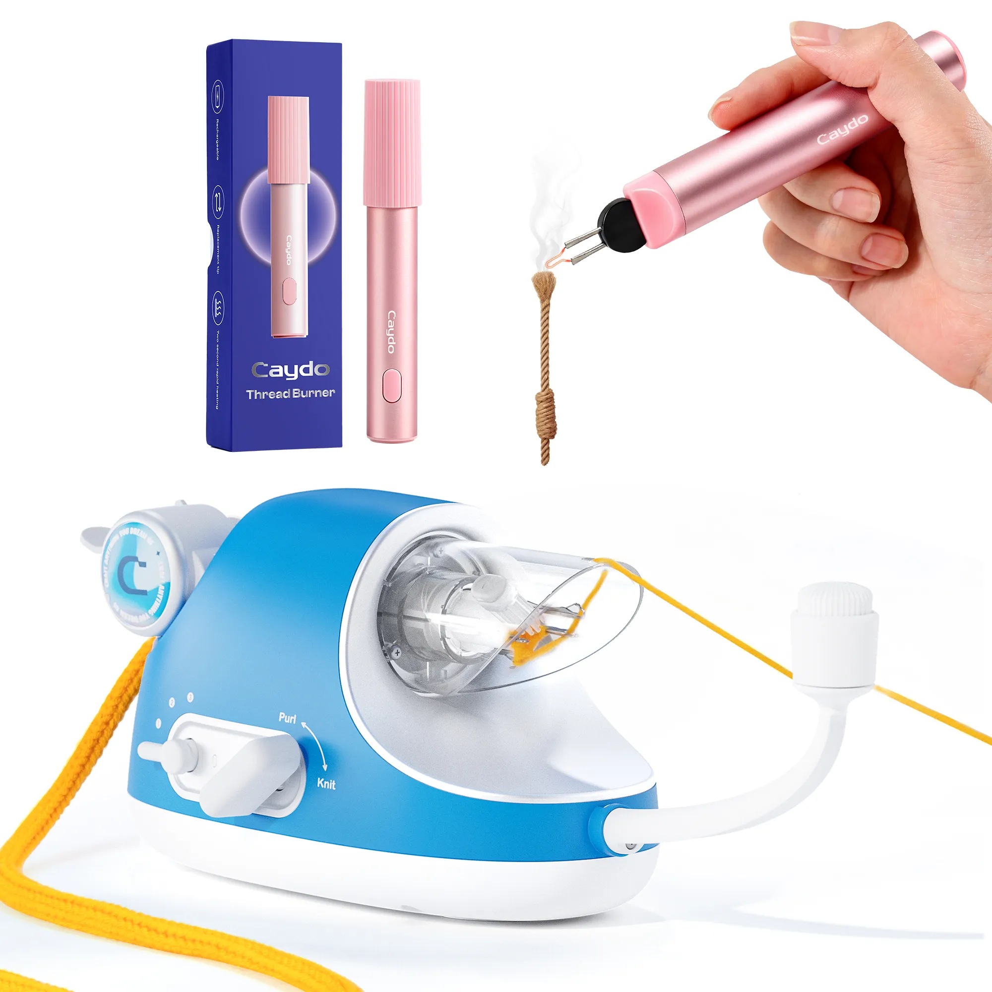 Product image 24