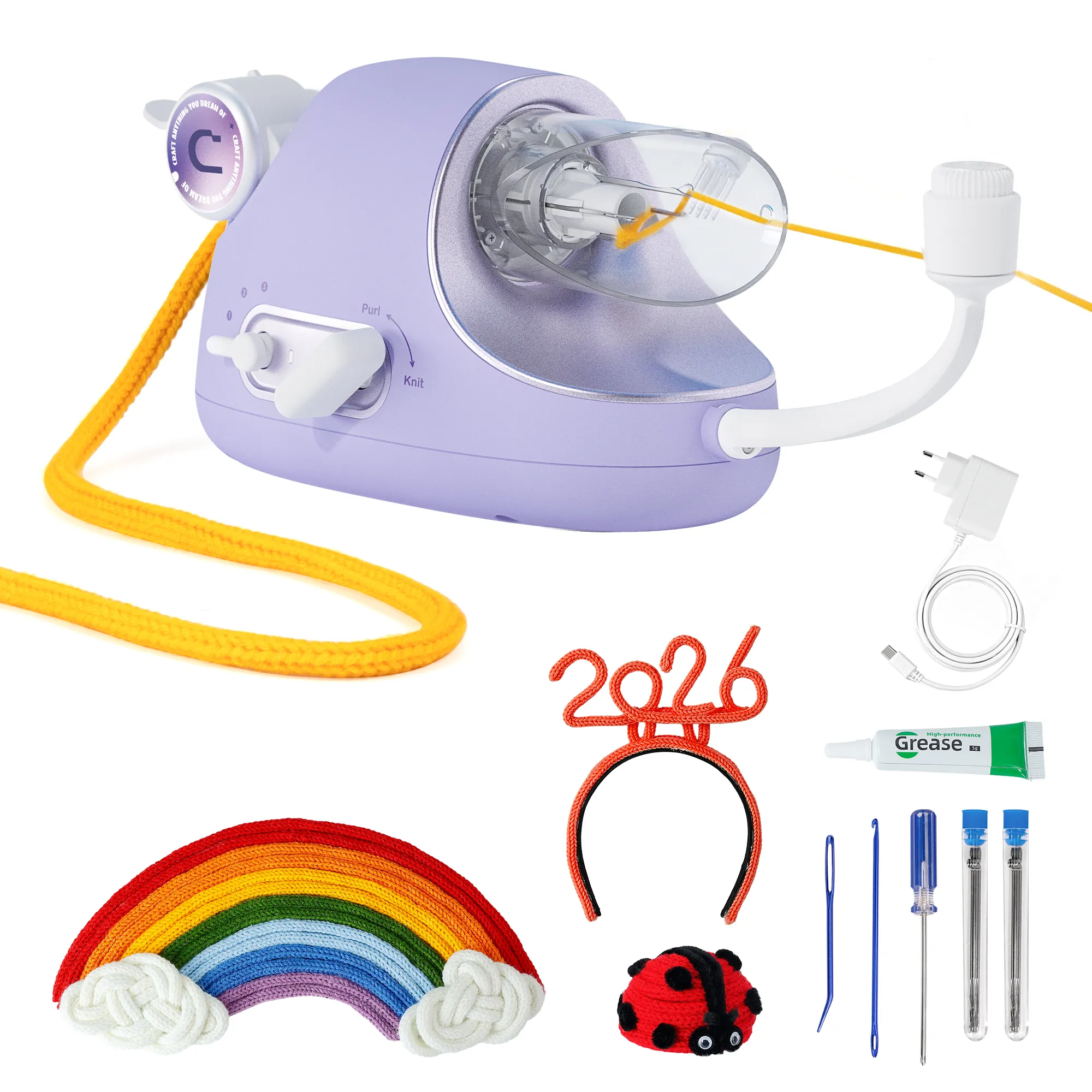Product image 17