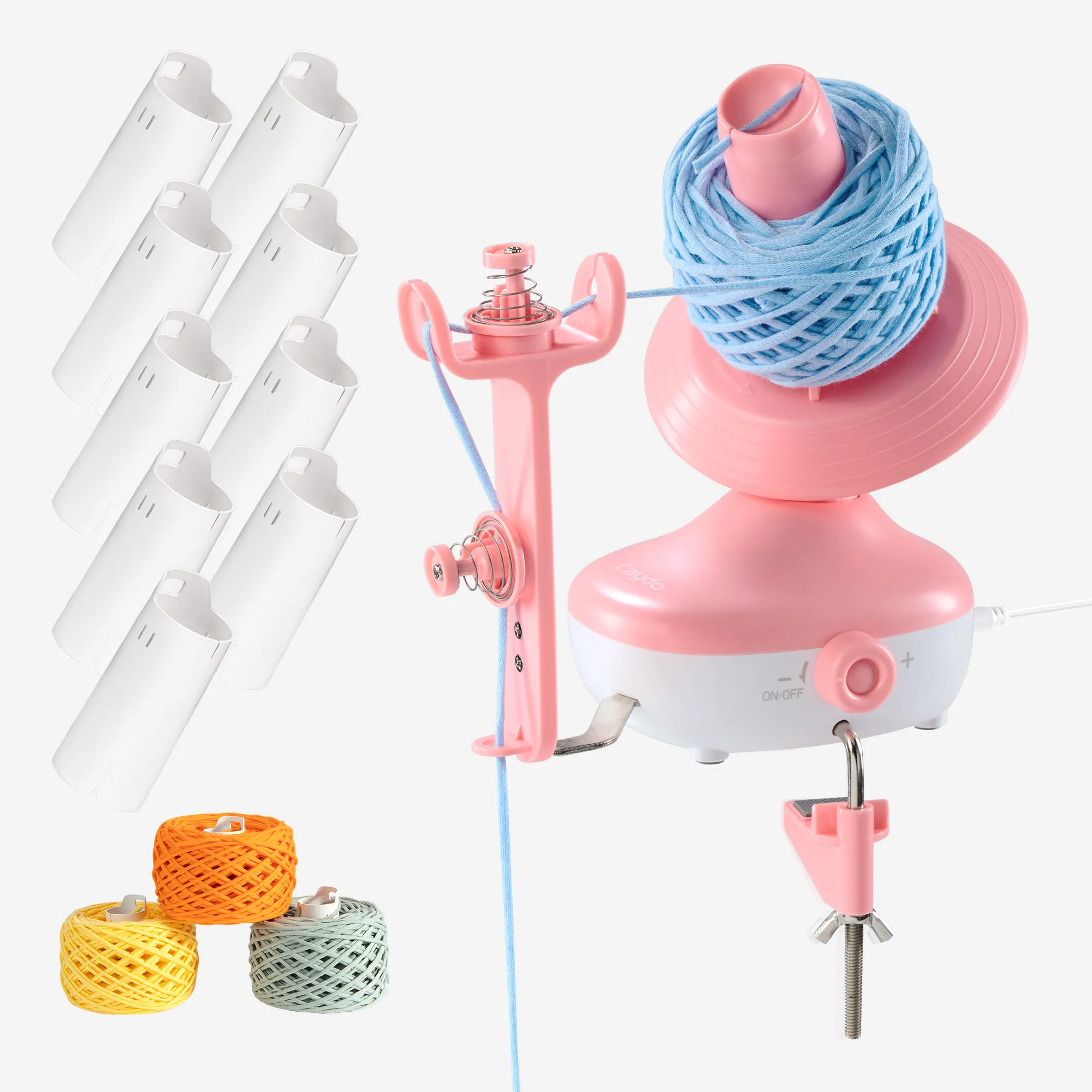 Product image 22