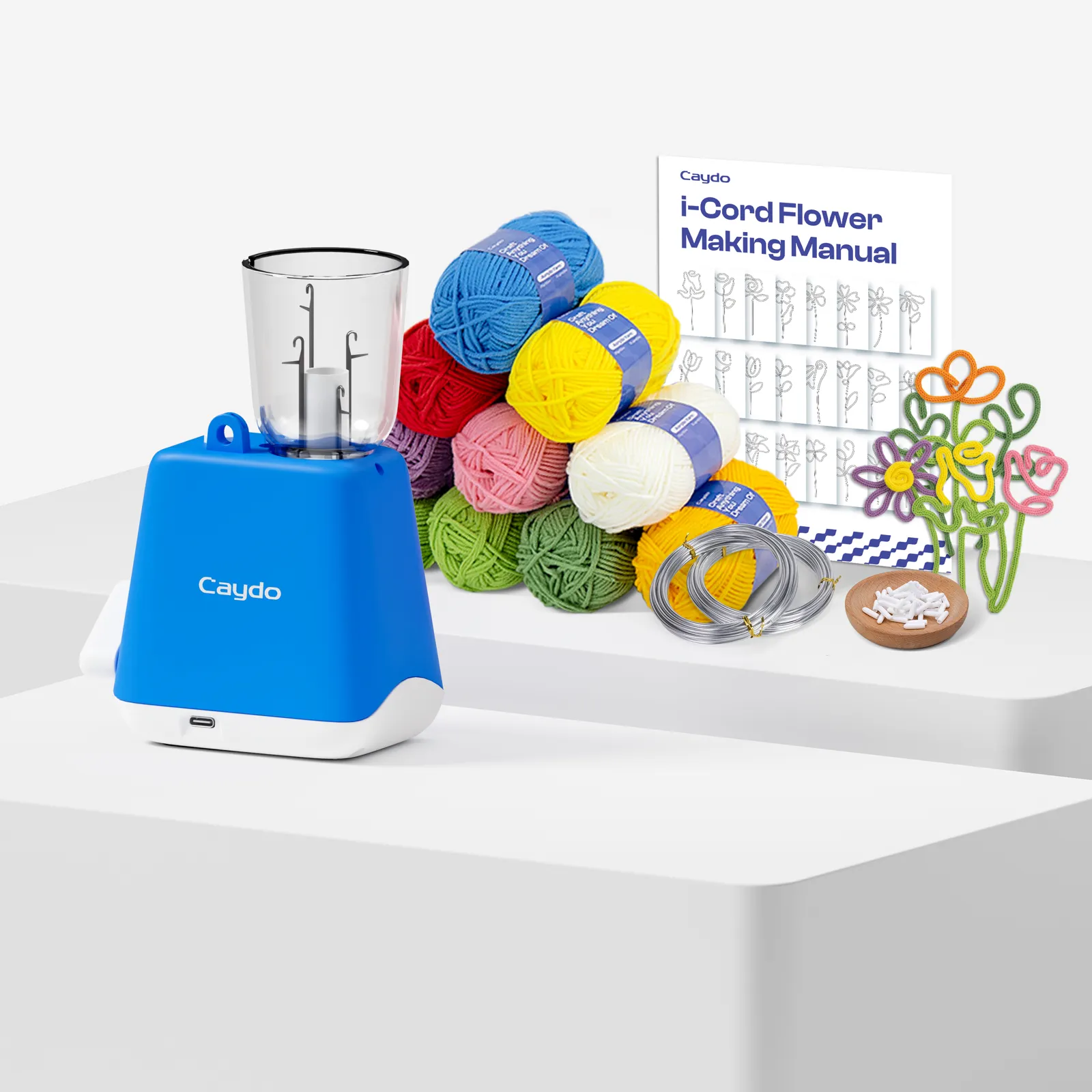 Product image 22