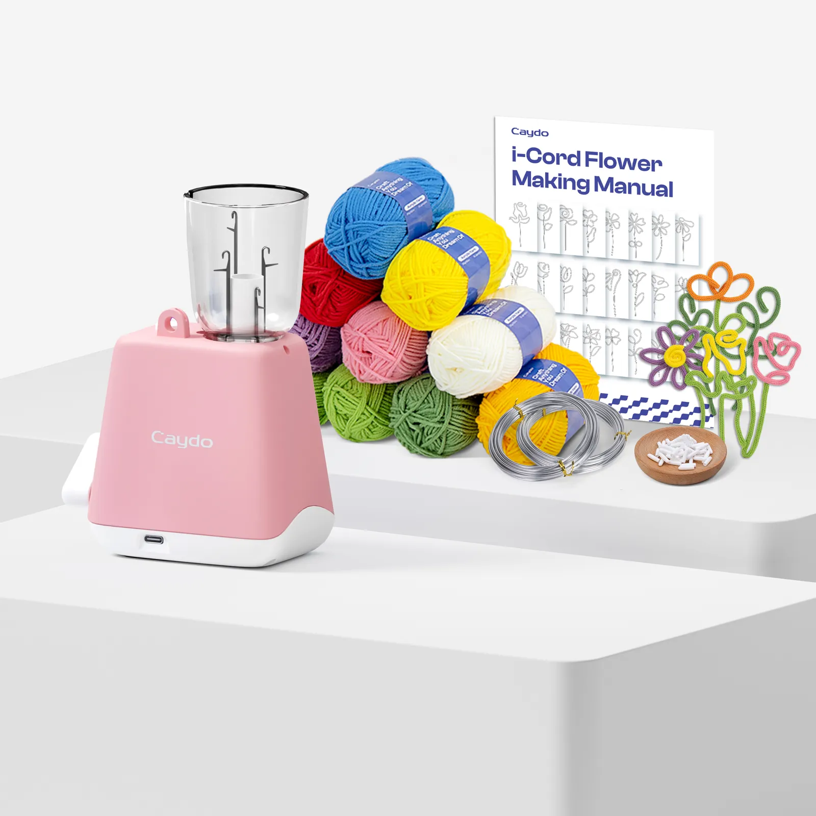 Product image 23