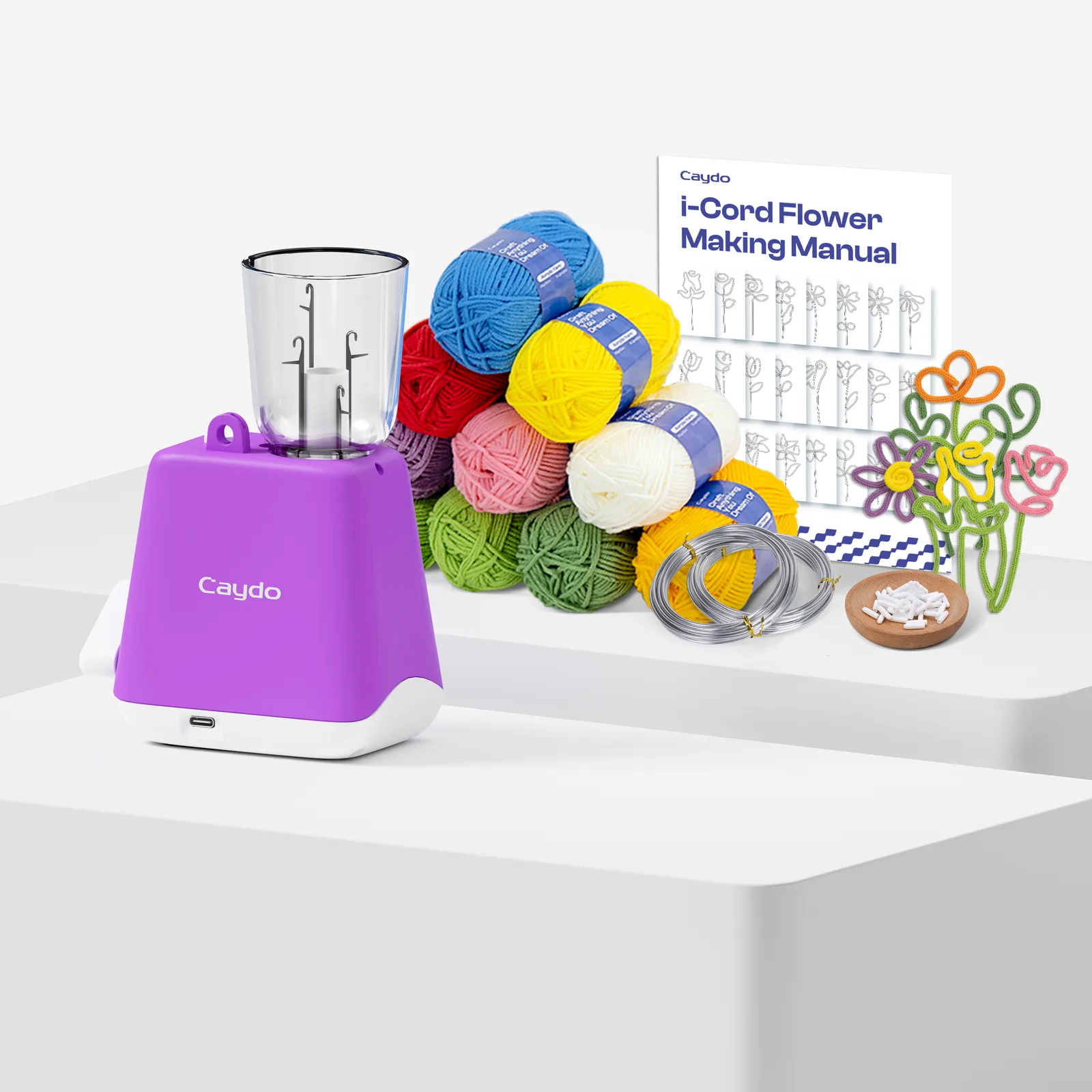 Product image 24