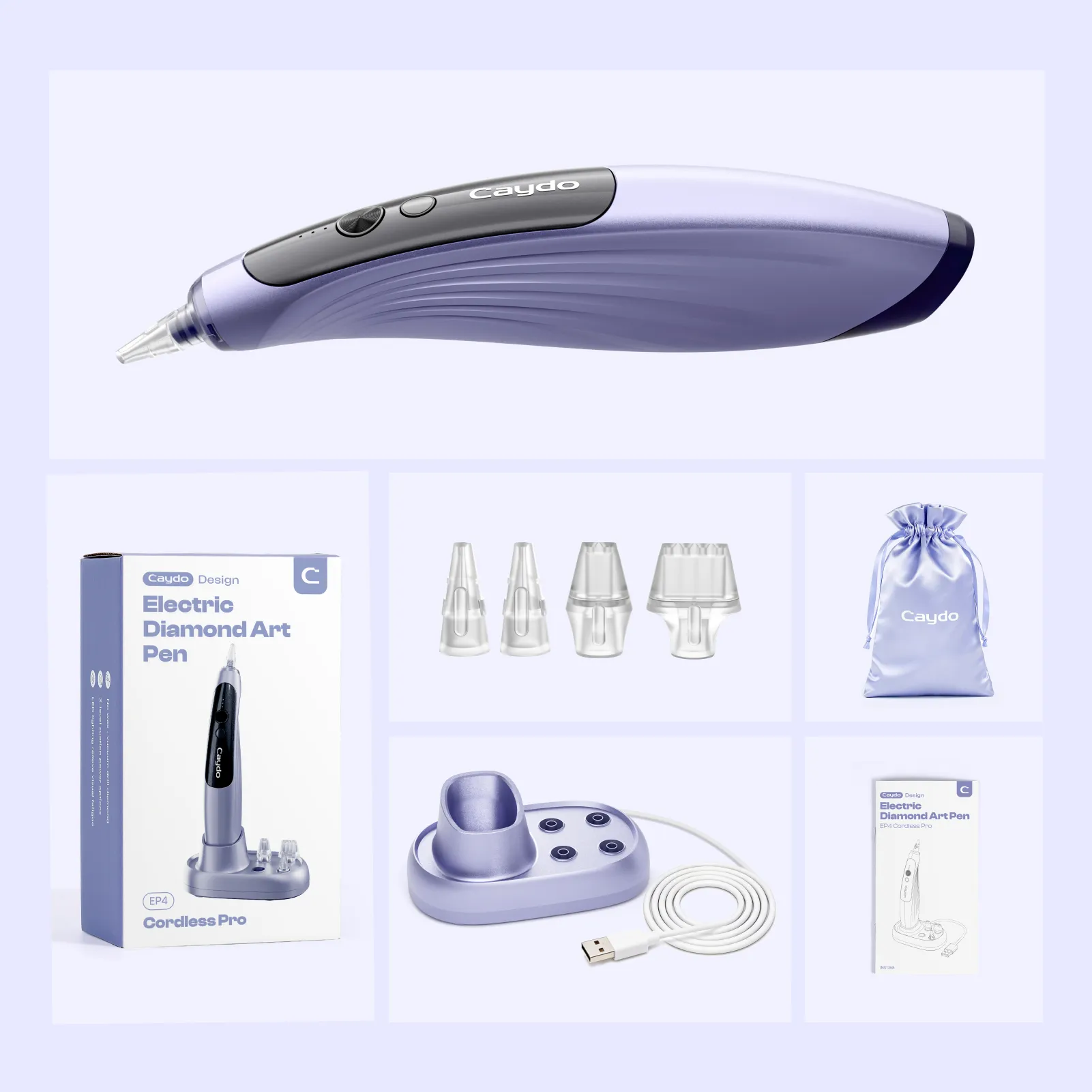 Product image 9