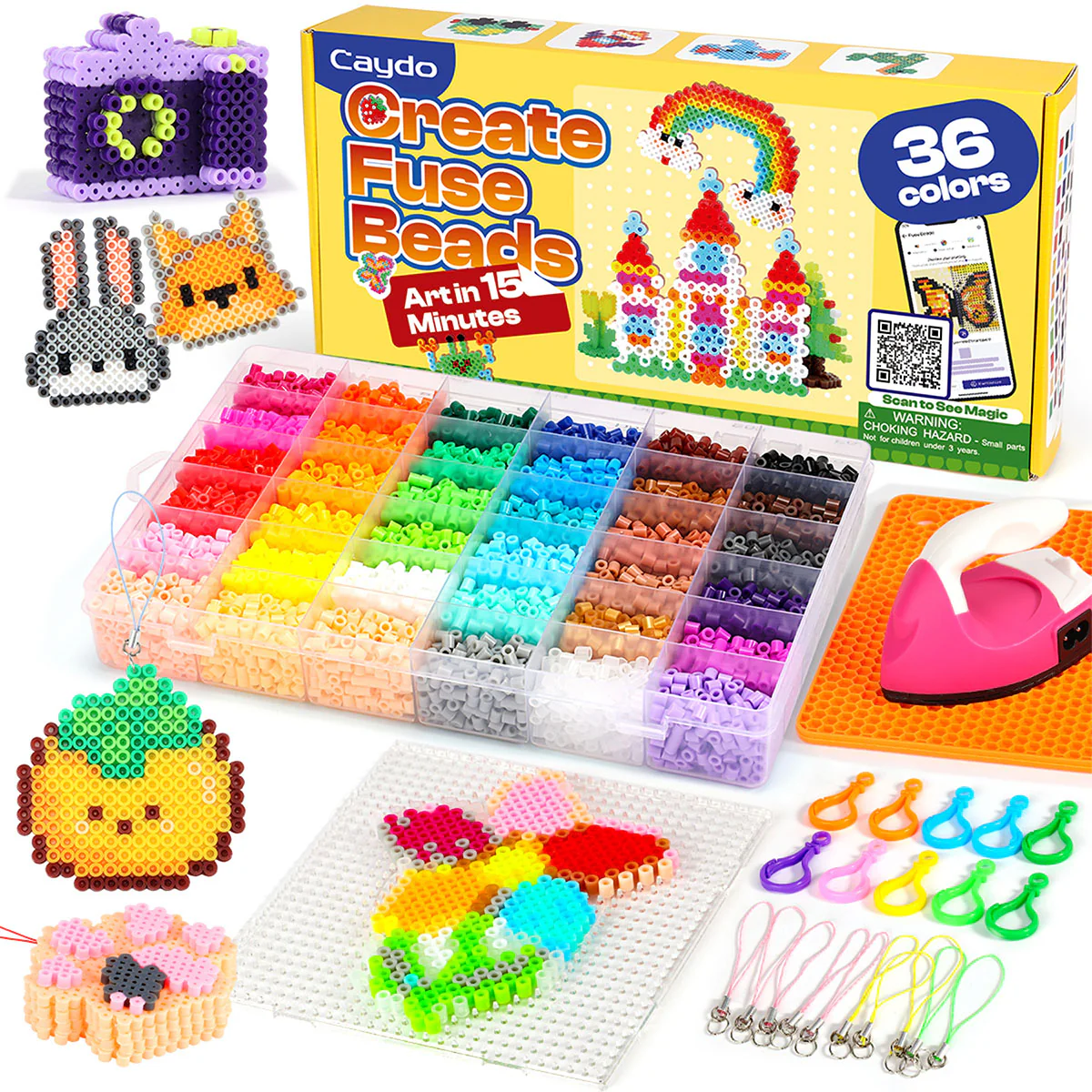 Product image 12