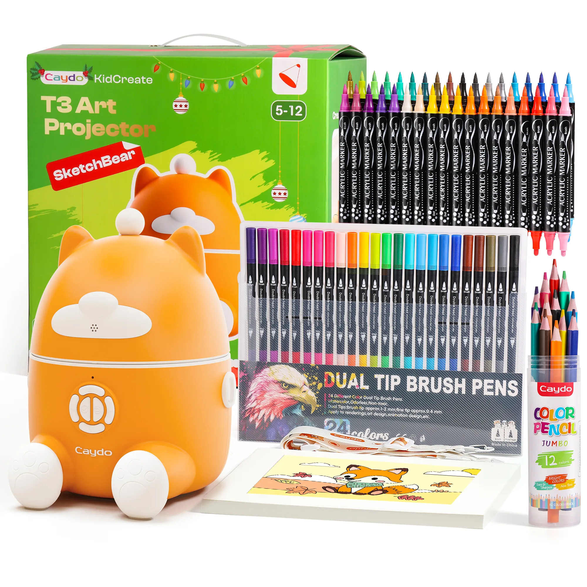 Product image 11