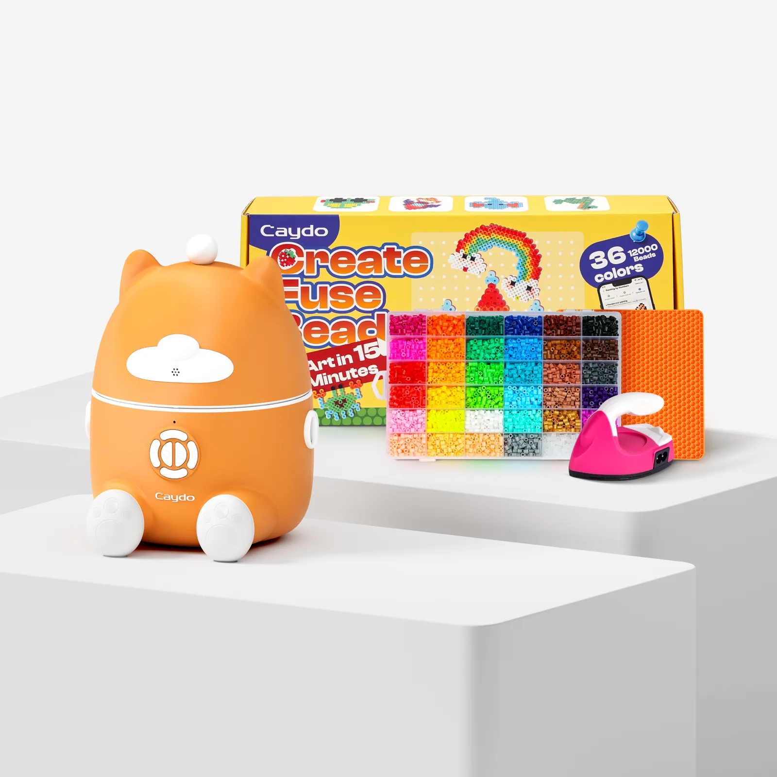 Product image 12