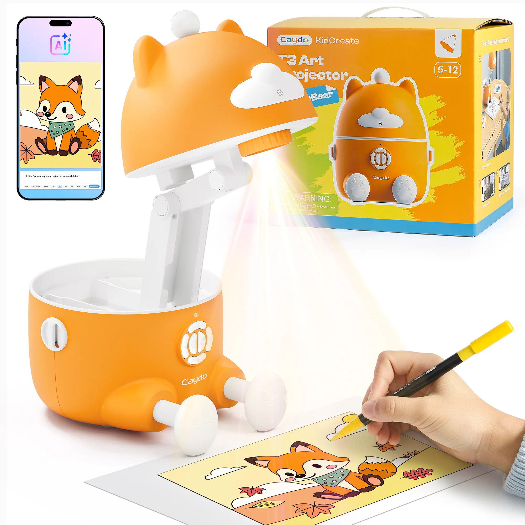 Product image 14