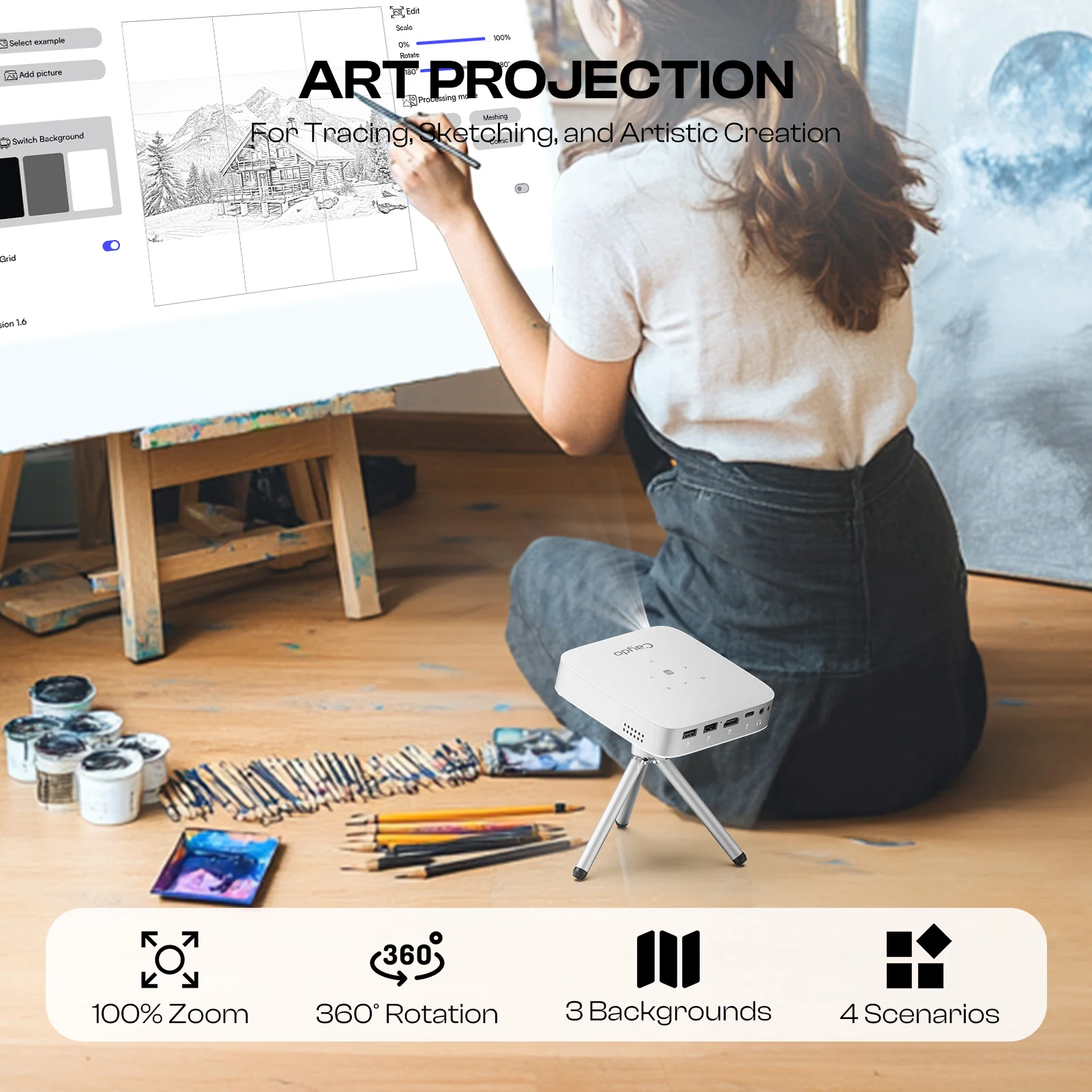 Product image 6