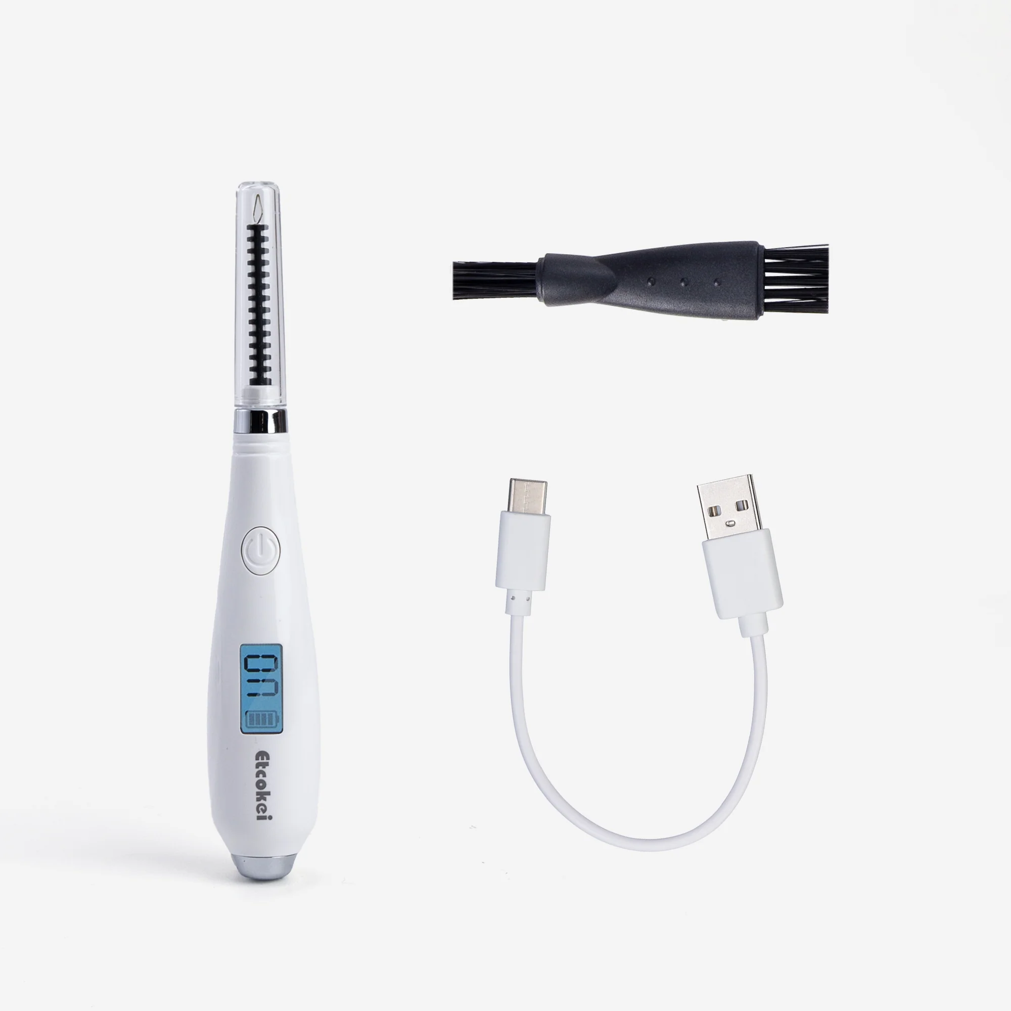 Product image 18